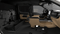 2027 Ford Super Duty F-350 DRW Lariat