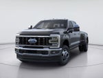 2026 Ford Super Duty F-350 Drw King Ranch