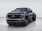2026 Ford Super Duty F-350 Drw King Ranch