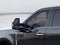 2026 Ford Super Duty F-350 Drw King Ranch