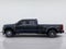 2026 Ford Super Duty F-350 Drw King Ranch