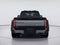 2026 Ford Super Duty F-350 Drw King Ranch