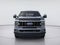 2026 Ford Super Duty F-350 Drw King Ranch