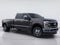 2026 Ford Super Duty F-350 Drw King Ranch