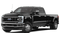 2026 Ford Super Duty F-350 Drw King Ranch