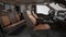 2026 Ford Super Duty F-350 Drw King Ranch