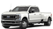 2026 Ford Super Duty F-350 Drw King Ranch