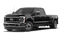 2027 Ford Super Duty F-350 King Ranch