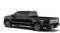 2027 Ford Super Duty F-350 King Ranch