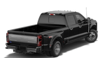2027 Ford Super Duty F-350 King Ranch