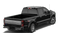 2027 Ford Super Duty F-350 King Ranch