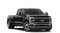 2027 Ford Super Duty F-350 King Ranch