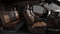 2027 Ford Super Duty F-350 King Ranch