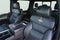 2024 Ford Super Duty F-350 Drw Platinum