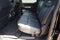 2024 Ford Super Duty F-350 Drw Platinum