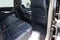 2024 Ford Super Duty F-350 Drw Platinum