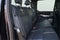 2024 Ford Super Duty F-350 Drw Platinum
