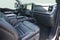 2024 Ford Super Duty F-350 Drw Platinum