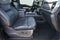 2024 Ford Super Duty F-350 Drw Platinum