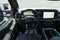 2024 Ford Super Duty F-350 Drw Platinum