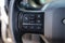 2024 Ford Super Duty F-350 Drw Platinum