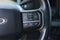 2024 Ford Super Duty F-350 Drw Platinum