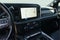 2024 Ford Super Duty F-350 Drw Platinum