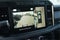 2024 Ford Super Duty F-350 Drw Platinum