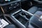 2024 Ford Super Duty F-350 Drw Platinum