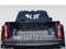 2024 Ford Super Duty F-350 Drw Platinum