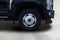 2024 Ford Super Duty F-350 Drw Platinum