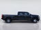 2024 Ford Super Duty F-350 Drw Platinum