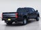 2024 Ford Super Duty F-350 Drw Platinum