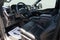 2024 Ford Super Duty F-350 Drw Platinum