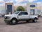 2027 Ford Super Duty F-350 DRW King Ranch