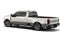 2027 Ford Super Duty F-350 DRW King Ranch