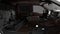 2027 Ford Super Duty F-350 DRW King Ranch