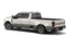 2027 Ford Super Duty F-350 DRW King Ranch