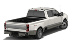 2027 Ford Super Duty F-350 DRW King Ranch