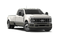 2027 Ford Super Duty F-350 DRW King Ranch