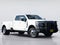 2023 Ford Super Duty F-350 Drw Lariat