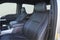 2022 Ford Super Duty F-350 DRW Lariat