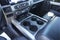 2022 Ford Super Duty F-350 DRW Lariat