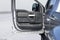 2022 Ford Super Duty F-350 DRW Lariat