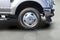 2022 Ford Super Duty F-350 DRW Lariat