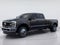 2026 Ford F450 Truck F-450® Lariat®