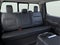 2026 Ford F450 Truck F-450® Lariat®