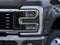 2026 Ford F450 Truck F-450® Lariat®