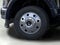 2026 Ford F450 Truck F-450® Lariat®