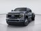2026 Ford F450 Truck F-450® Lariat®
